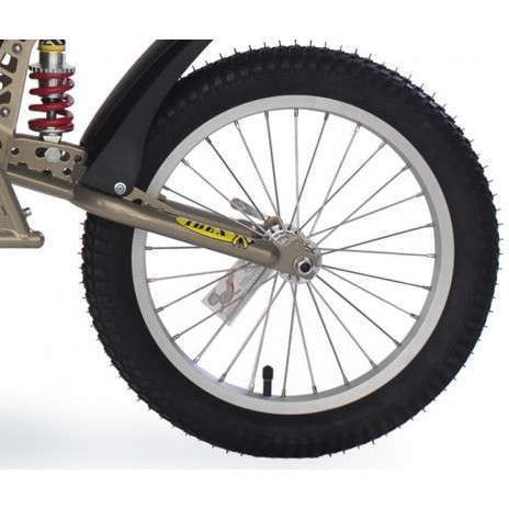 bob-ibex-28-inch-bagagekar-met-vering kkk bob-ibex-28-inch-bagagekar-met-vering kkk